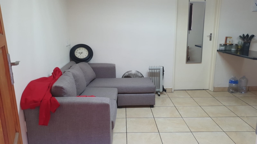 1 Bedroom Property for Sale in Die Bult North West